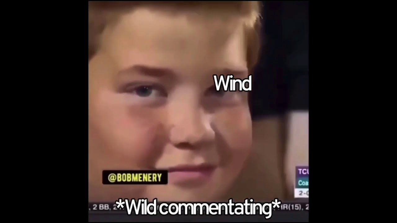 Linked Universe as Cursed Videos on my Phone: Part 2