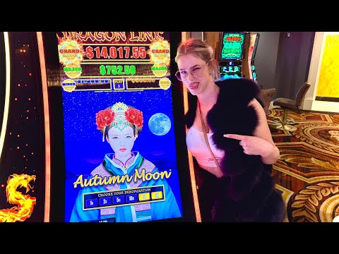 Spielen Sie mit WinBay Mobile Casino App einfach und sicher mit PayPal in Deutschland