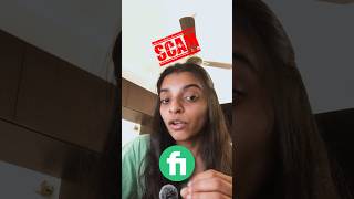 Is Fiverr Safe to Use? (Forget Fiverr) #fiverr