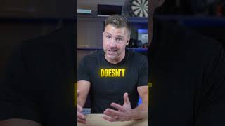 Smaller CTA = Bigger Conversions (Here’s Why)