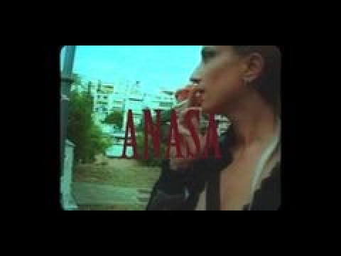 SAW x PENNY - ANASA (prod. by Electabaz)