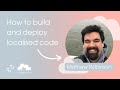 Terraforming for Dynamic Environments | Brighton Cloud