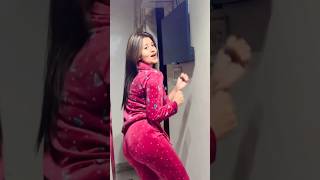 Anjali arora net worth😱😱 #anjaliarora #networth #subscribe #viral #anjlishorts