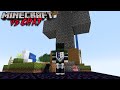 ESPLODE TUTTO - Minecraft VS Chat #2