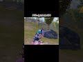 Quick Solo 1V4 BGMI 4.2 New Update #crazy #viralboy #fa9la #shorts #anshgaming #teamcrazy #dialogue