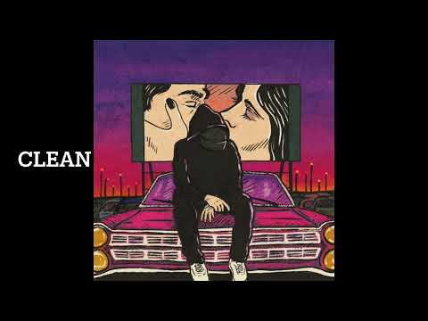Watch (clean) Foster - fools (can't help falling in love) ft. Sody, Sarcastic Sounds on YouTube Watch (clean) Foster - fools (can't help falling in love) ft. Sody, Sarcastic Sounds on YouTube