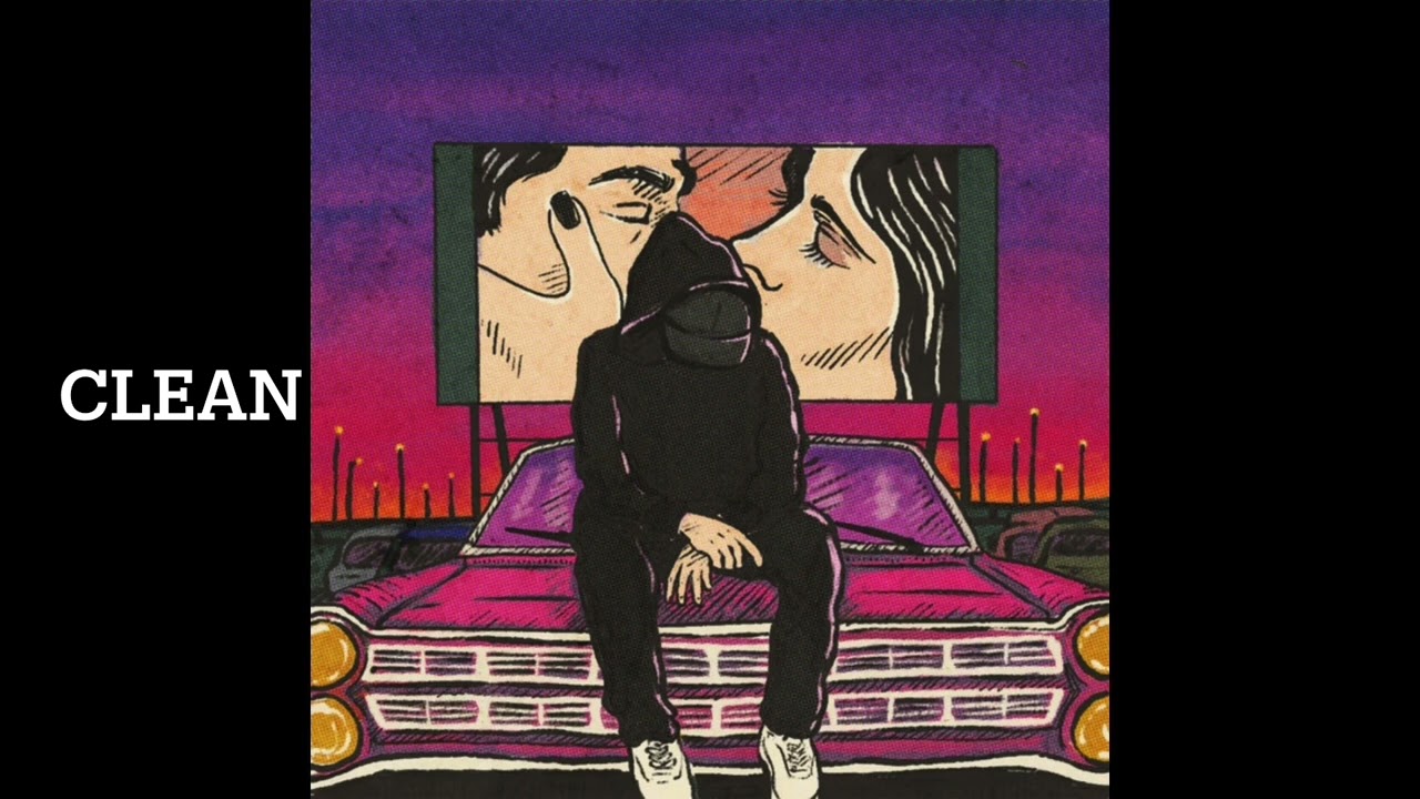 (clean) Foster - fools (can't help falling in love) ft. Sody, Sarcastic Sounds auf YouTube ansehen (clean) Foster - fools (can't help falling in love) ft. Sody, Sarcastic Sounds auf YouTube ansehen