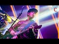 "Laurel" - Eggy | 1/9/2025 | The Capitol Theatre | Relix
