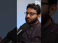 ইরানে আমেরিকা-ইসরাইলের এই যুদ্ধের উদ্দেশ্য কি?