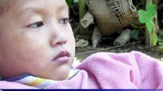 Malaria stalks Myanmar's poor as healthcare crumbles