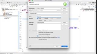Day-6 Fundamental of Exception handling in Java. Throwing and Catching Exception.