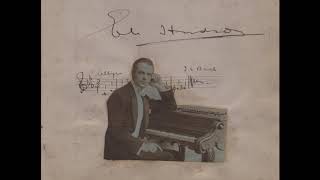 Piccolo Solo By Eli Hudson The Wren 1917?
