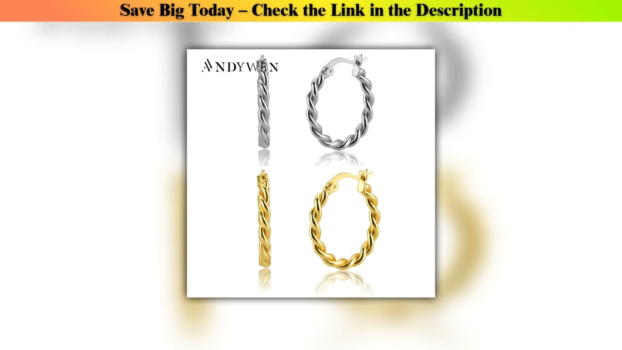 WEST BIKING Portable Bike Pump High Pressure Gauge Hand Pump MTB Road Bicycle Accessories Schrader