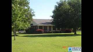 768 CO RD 99 video tour