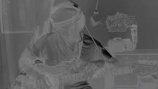 AlieNation - Schizophrenic Guitar-driven Beat by Elliott Turner About Your Soul-crushing 9 to 5