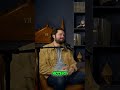 Seek God: The Creator Wants To Know You! #shorts