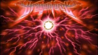 DragonForce - Strike of the Ninja (HD)