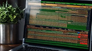 WeVideo is the Best: Video Editing for Chromebook screenshot 2
