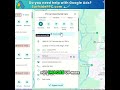 Boost Local SEO: Reviews, Profiles &amp; Ranking Strategy #shorts