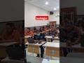 Survei Lingkungan Belajar #ekoagustriswanto #shorts #viralshorts