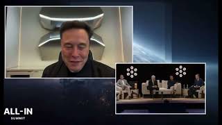 SpaceX Could Launch Starlink Mobile Network for Consumers