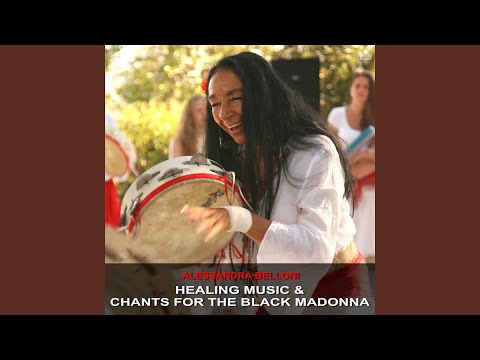 【 Chamber Choir Eesti Projekt 】「Dominus Vobiscum (Sisask)」🢒「Sacred Treasures V」