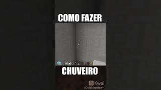 19 De Fevereiro De 2021