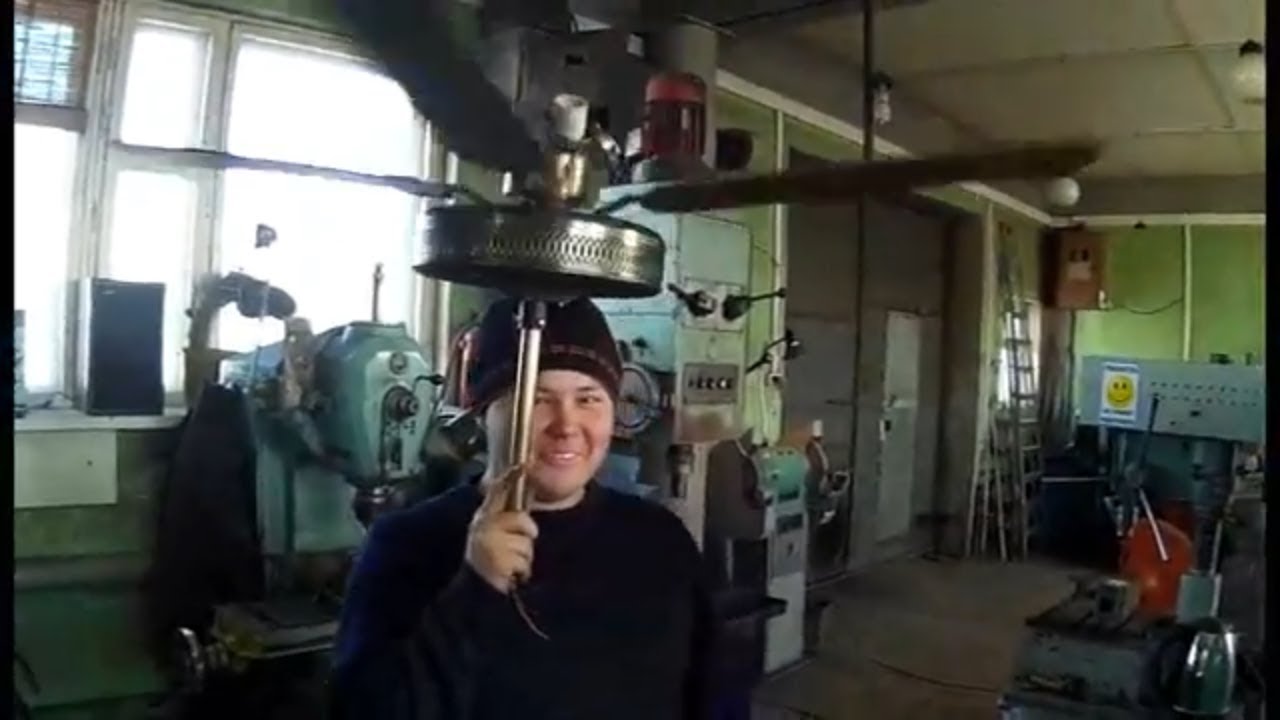 Музыка мотора карлсона