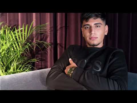 Beko - bandalero(bedste kvalitet) - YouTube