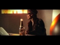 Wiz Khalifa - The Tweak Is Heavy [Music Video]