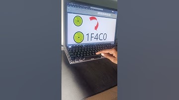 new Tips 🎯🎯#computer #computerzone #computerhardware #nclcomputer #nicl #windows #computereducation