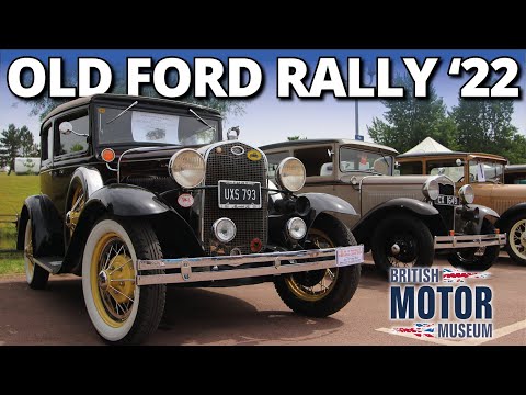 自動車 MONDO MOTORS CLASSIC RALLY Collection MONDO MOTORS CLASSIC RALLY Collection