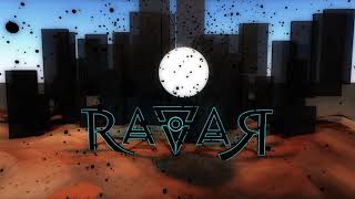 Raddar System