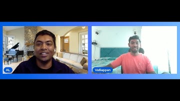 Generative AI: The Future of Coding and Beyond