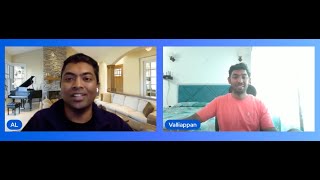 Generative AI: The Future of Coding and Beyond