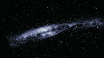 Unknown Dungeoneer - Falan Orbiplanax [Lost in Arx] / Xbox Arx Fatalis: Telescope Space Observation