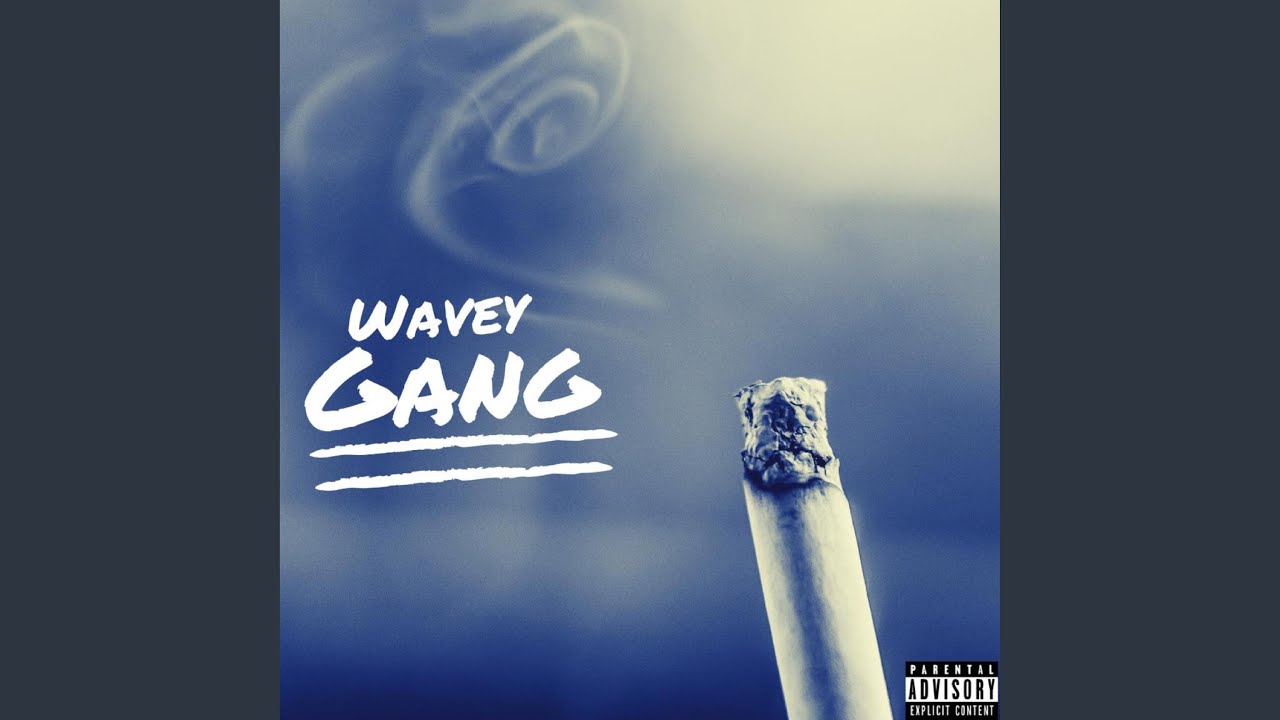 Wavey Gang