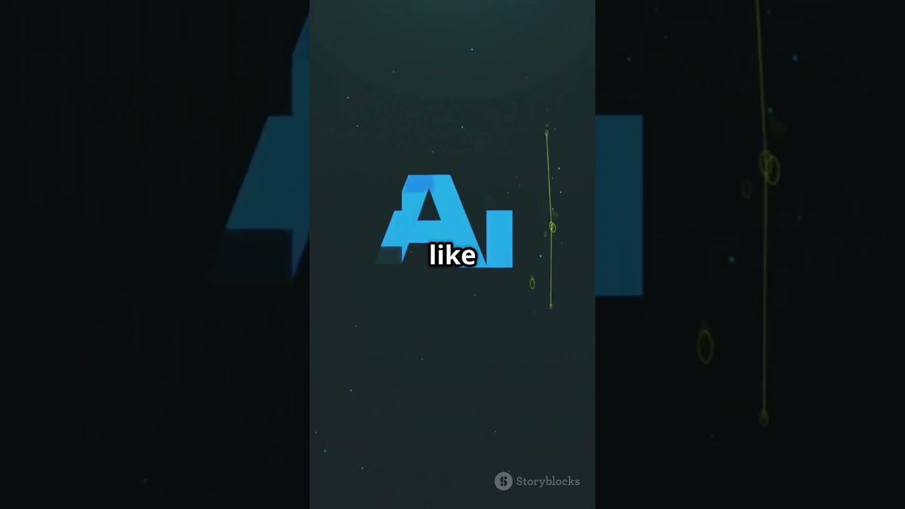 🤯 How much information can your brain really hold?