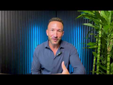 Eric Miltner, Founder and CEO Eric Miltner, Founder and CEO