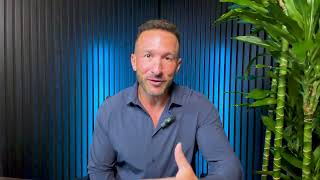 Why Switching Payment Processing Systems Is Often Easier Than Businesses Expect