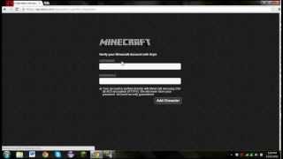 WAM Register Tutorial