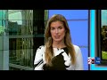 Christa Pike’s attorneys request more time for case against state