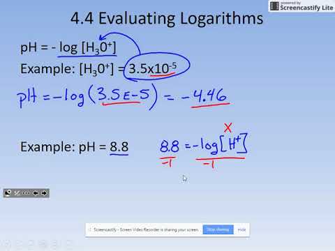 what is 1 2 3 4 base in a relationship