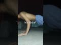 everytime pusup