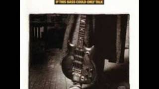 Stanley Clarke - Bassically Taps chords