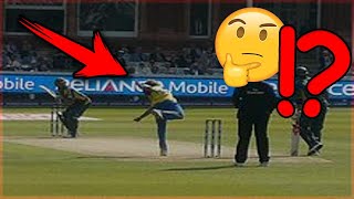 ICC Men's T20 World Cup - Narrated Wiki English