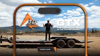 RawMaxx 3D Configurator Demo | See It Before It’s Built