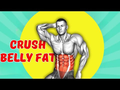 Keto 247 Bhb Gummies Achieve Roundtheclock Ketosis With 247 Bhb Gummies