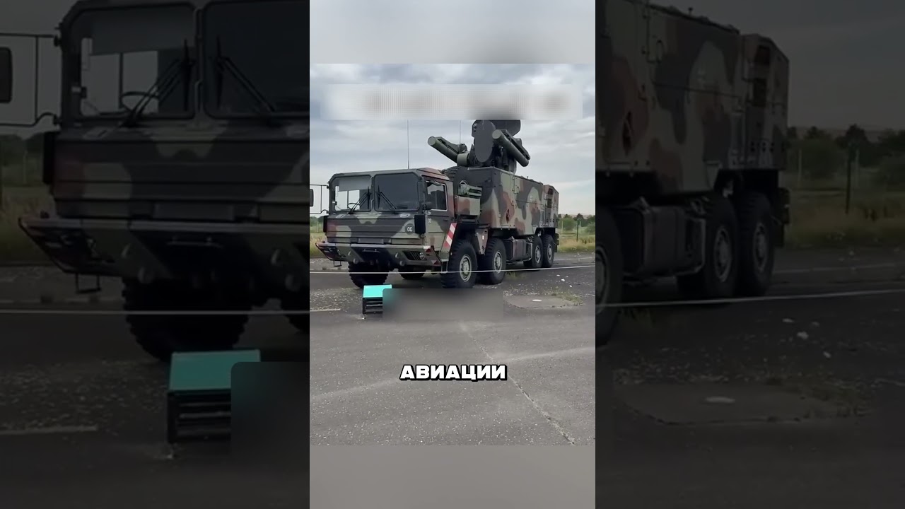 СИСТЕМА ПУТИНА ВЕЗДЕ 🤬😳🤫