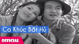 Tuyển Tập Nhạc Đỏ Cách Mạng Hay Nhất | Nhạc Cách Mạng Bất Hủ